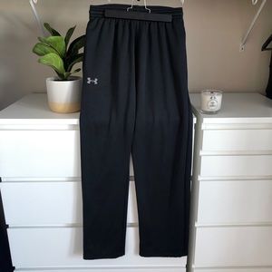 Under Armour Sweat Pants